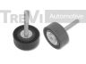 TREVI AUTOMOTIVE TA2261 įtempiklio skriemulys, V formos rumbuotas diržas 
 Diržinė pavara -> V formos rumbuotas diržas/komplektas -> Įtempiklio skriemulys
1204186, 95511385