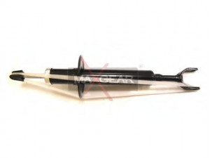 MAXGEAR 11-0181 amortizatorius 
 Pakaba -> Amortizatorius
4B0 412 031 BT, 4B0 412 031 CA