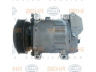 HELLA 8FK 351 126-611 kompresorius, oro kondicionierius 
 Oro kondicionavimas -> Kompresorius/dalys
77 00 112 299, 77 00 867 841, 77 01 499 845