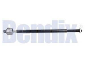 BENDIX 041003B vidinė skersinė vairo trauklė 
 Vairavimas -> Vairo mechanizmo sujungimai
6156463, 6197402, 6889951, 86VB3L3519AD