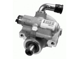 ZF LENKSYSTEME 8001 955 hidraulinis siurblys, vairo sistema
4007 0C