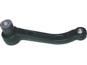 BIRTH 50131 vairavimo svirtis 
 Vairavimas -> Vairo trauklė
32 21 1 141 592