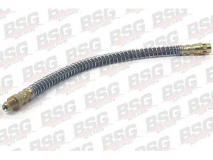 BSG BSG 70-730-013 stabdžių žarnelė 
 Stabdžių sistema -> Stabdžių žarnelės
480668, 480681, 1472155080, 1472155080