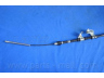 PARTS-MALL PTA-108 trosas, stovėjimo stabdys
5991243201