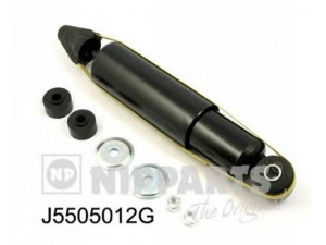 MAGNETI MARELLI 381055050127 amortizatorius
MB633900, MB633915, MB892584