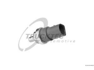 TRUCKTEC AUTOMOTIVE 07.42.076 siuntimo blokas, aušinimo skysčio temperatūra
059 919 501 A, 078 919 501 C