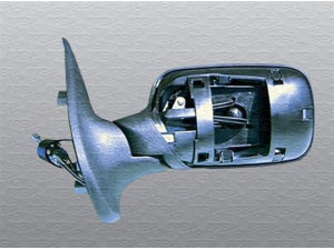 MAGNETI MARELLI 350314024440 išorinis veidrodėlis 
 Kėbulas -> Langai/veidrodėliai -> Veidrodėlis
720790080