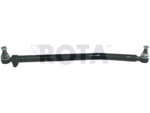 ROTA 2075799 centrinės trauklės mazgas 
 Vairavimas -> Vairo trauklė
1071169, 20 400 939