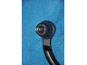 PARTS-MALL PXCTA-028-S skersinės vairo trauklės galas 
 Vairavimas -> Vairo mechanizmo sujungimai
568202H090