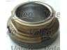 VALEO 826632 sankabos komplektas 
 Sankaba/dalys -> Sankabos remonto komplektas, visas