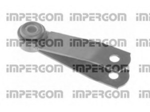 ORIGINAL IMPERIUM 32126 šarnyro stabilizatorius 
 Ašies montavimas/vairavimo mechanizmas/ratai -> Stabilizatorius/fiksatoriai -> Savaime išsilyginanti atrama
4633200132, 4633200132S1