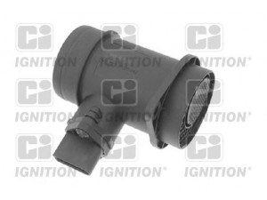 QUINTON HAZELL QM739 oro masės jutiklis 
 Elektros įranga -> Jutikliai
038 906 461, 038 906 461