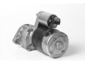 CV PSH 160.505.112 starteris 
 Elektros įranga -> Starterio sistema -> Starteris
M2T51082, M2T51082, M2T51082, M2T51082