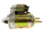 AUTOELECTRO AES4109 starteris 
 Elektros įranga -> Starterio sistema -> Starteris
1202027, 1202028, 1202113, 1202954