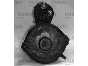 VALEO 458486 starteris 
 Elektros įranga -> Starterio sistema -> Starteris
5802-EE, 5802-Z0, 5802-Z4, 5802EE