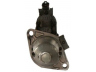 HELLA 8EA 738 062-001 starteris 
 Elektros įranga -> Starterio sistema -> Starteris
M000T80281A, M000T80281B, M000T80281ZC