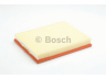 BOSCH 1 457 433 281 oro filtras 
 Techninės priežiūros dalys -> Techninės priežiūros intervalai
93192885, 83 56 22, 90531003, 91155714