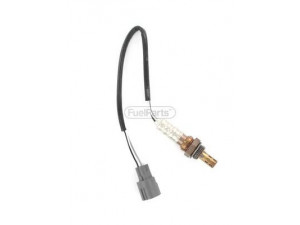 STANDARD LB1560 lambda jutiklis 
 Variklis -> Variklio elektra
89465-02030, 89465-12550