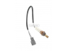 STANDARD LB1560 lambda jutiklis 
 Variklis -> Variklio elektra
89465-02030, 89465-12550