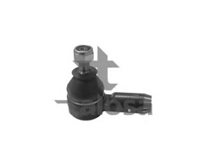 TALOSA 42-09719 skersinės vairo trauklės galas 
 Vairavimas -> Vairo mechanizmo sujungimai
3074198121