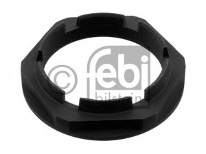 FEBI BILSTEIN 35862 ašies veržlė
1396 548