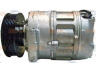 HELLA 8FK 351 114-381 kompresorius, oro kondicionierius 
 Oro kondicionavimas -> Kompresorius/dalys
3B0 820 803 C, 955.126.011.00, 3B0 820 803 C