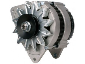 PowerMax 9213549 kintamosios srovės generatorius 
 Elektros įranga -> Kint. sr. generatorius/dalys -> Kintamosios srovės generatorius
5010557, 77FB10300KA, 78FB10300BA