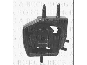 BORG & BECK BEM3271 variklio montavimas 
 Variklis -> Variklio montavimas -> Variklio montavimo rėmas
6610300, 6793344, 92AB6038DA