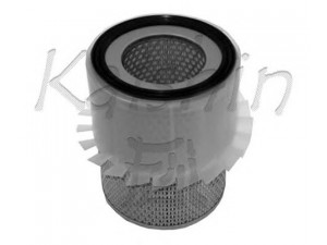 KAISHIN A144 oro filtras 
 Techninės priežiūros dalys -> Techninės priežiūros intervalai
5142150070, 8911333690, MR239466
