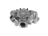AIRTEX 5063 vandens siurblys 
 Aušinimo sistema -> Vandens siurblys/tarpiklis -> Vandens siurblys
12509653, 12529560, 12509653