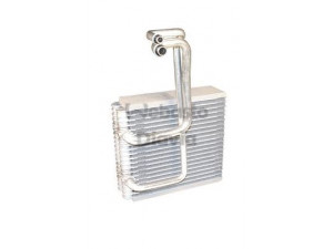 WEBASTO 82D0525149A garintuvas, oro kondicionierius