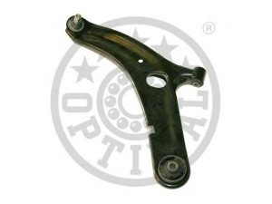 OPTIMAL G6-1268 vikšro valdymo svirtis
54500-2K300