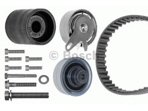 BOSCH 1 987 948 273 paskirstymo diržo komplektas 
 Techninės priežiūros dalys -> Papildomas remontas
076198119