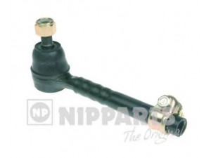 NIPPARTS J4822019 strypo montavimas 
 Vairavimas -> Sujungimo trauklės surinkimas/dalys -> Sujungimo trauklės surinkimas
45460-19165, 45460-29205, 45460-29225