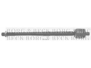 BORG & BECK BTR5646 vidinė skersinė vairo trauklė 
 Vairavimas -> Vairo mechanizmo sujungimai
6Q0423810C, 6Q0 423 811 C SK, 6Q0 423 812 C SK