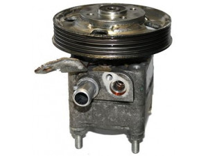 SERCORE 07B1043 hidraulinis siurblys, vairo sistema 
 Vairavimas -> Vairo pavara/siurblys
36 000 689, 36 000 790, 6G91-3A696-NA