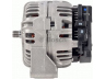 BOSCH 0 124 325 166 kintamosios srovės generatorius 
 Elektros įranga -> Kint. sr. generatorius/dalys -> Kintamosios srovės generatorius
AL 16 664 5, SE 50 182 9