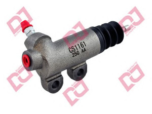 DJ PARTS CS1161 darbinis cilindras, sankaba 
 Sankaba/dalys -> Sankabos valdymas -> Vykdomasis cilindras
31470-38010, 3147038010