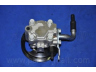 PARTS-MALL PPA-121 hidraulinis siurblys, vairo sistema 
 Vairavimas -> Vairo pavara/siurblys
571104D000