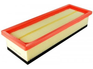 DENCKERMANN A140344 oro filtras 
 Filtrai -> Oro filtras
55192012, 1542777