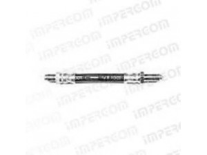ORIGINAL IMPERIUM 60574 stabdžių žarnelė 
 Stabdžių sistema -> Stabdžių žarnelės
7307485