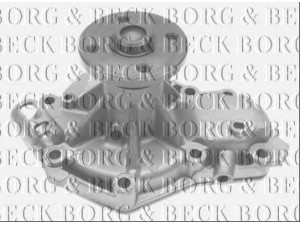 BORG & BECK BWP1814 vandens siurblys 
 Aušinimo sistema -> Vandens siurblys/tarpiklis -> Vandens siurblys
7701465122
