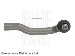 BLUE PRINT ADK88720 skersinės vairo trauklės galas 
 Vairavimas -> Vairo mechanizmo sujungimai
48810-65D00, 48810-67D00