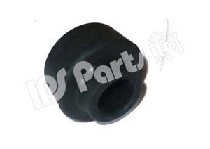 IPS Parts IRP-10223 centravimo žiedas, lakštinė lingė 
 Pakaba -> Lakštinė spyruoklinė pakaba
48674-60010
