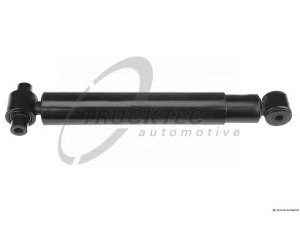TRUCKTEC AUTOMOTIVE 01.30.183 amortizatorius
004 326 9900