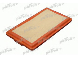 PATRON PF1229 oro filtras 
 Filtrai -> Oro filtras
13721261012, 13721261254, 13721271254