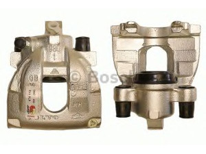 BOSCH 0 986 474 113 stabdžių apkaba 
 Stabdžių sistema -> Stabdžių matuoklis -> Stabdžių matuoklio montavimas
30648024, 36000730, 8601561