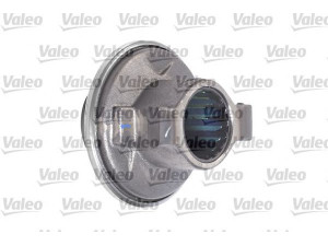 VALEO 806706 sankabos paleidiklis 
 Sankaba/dalys -> Atleidiklis, sankaba -> Sankabos paleidiklis
5010245457, 5010245921, 7420998835