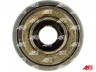 AS-PL SD1059 laisvos eigos pavara, starteris
36145-25010
