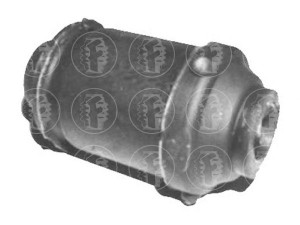 FARE SA 0540 remonto komplektas, stabilizatoriaus pakaba
171407182D